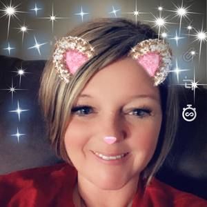 Meet your Posher, Brandy